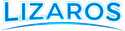 Lizaros